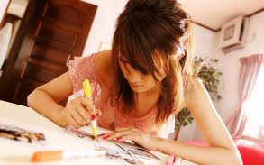 ������ � ��������, ������ �� �����������, �������� ������, �������� �������